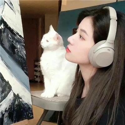 街头霸王：春丽传