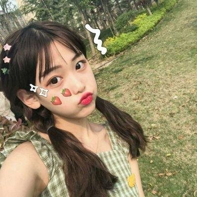 奥黛莎