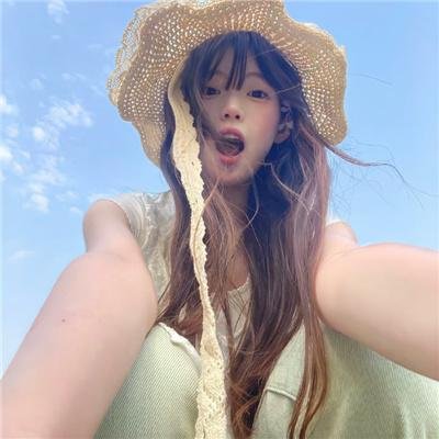 大侦探第八季