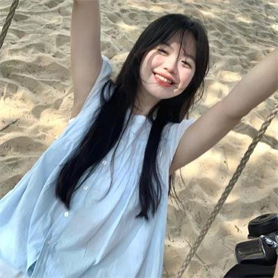 吸血鬼女王