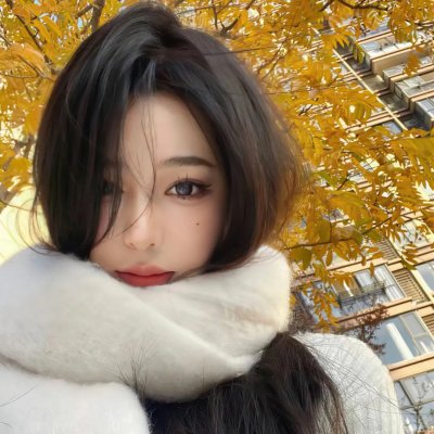 美女总裁的贴身特工