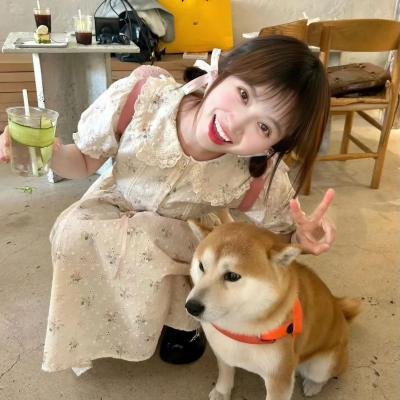 复仇之焰