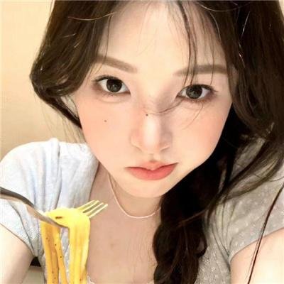 跨入阴阳界
