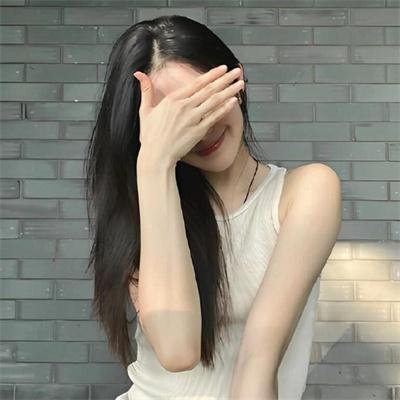 月行者