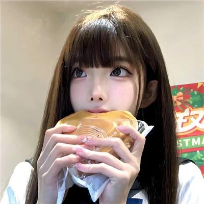 调制青少年