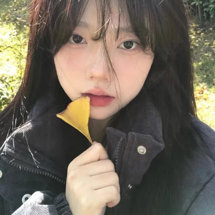 晓之春