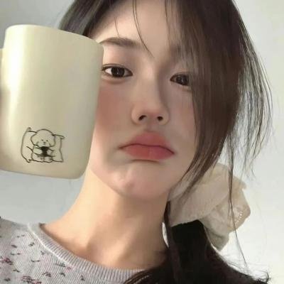 诅咒