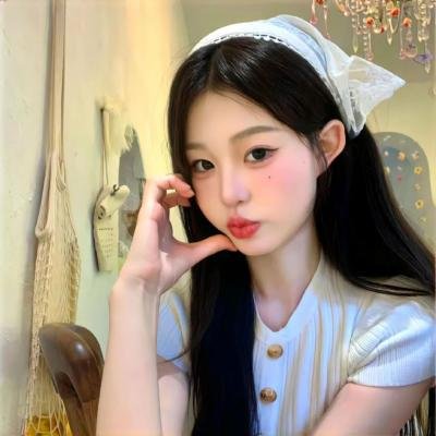 尼罗河之宝