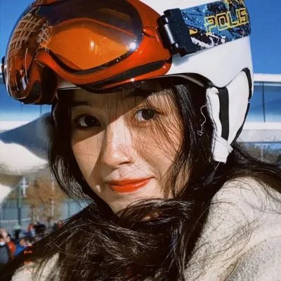 鹰隼大队