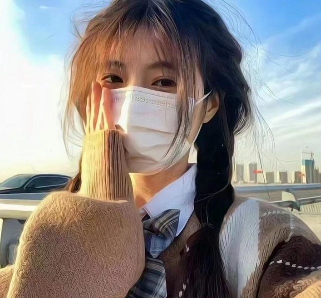 海与毒药