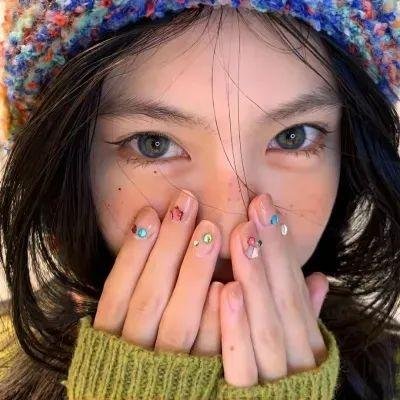 侣行第三季
