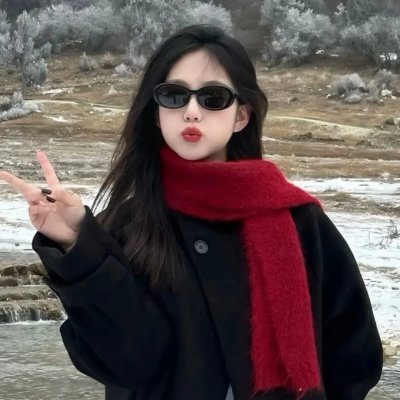 陨石撞地球