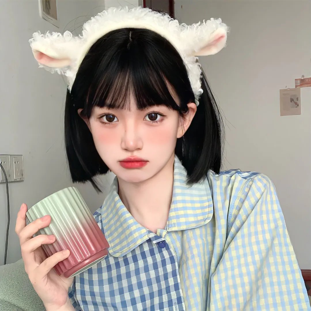 非洲城的后裔