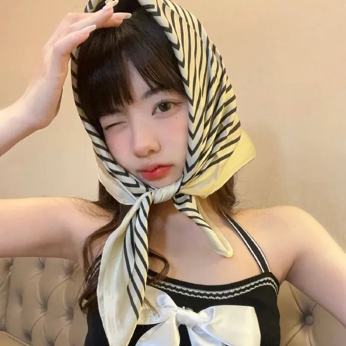 欲盖弄潮