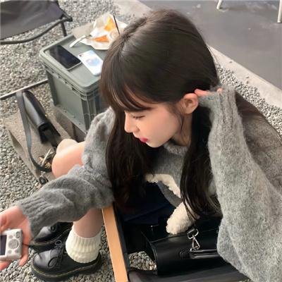 灵异穿梭站