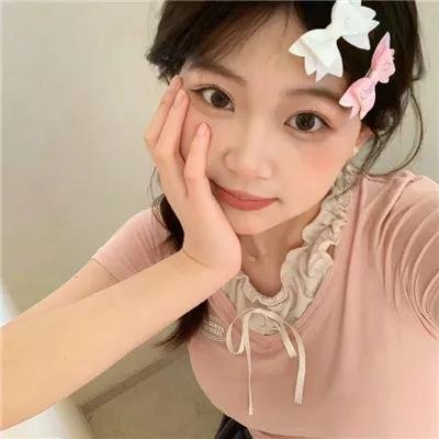 从心认识你