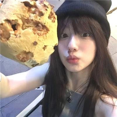 我要当爸爸的脚