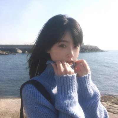 畸变