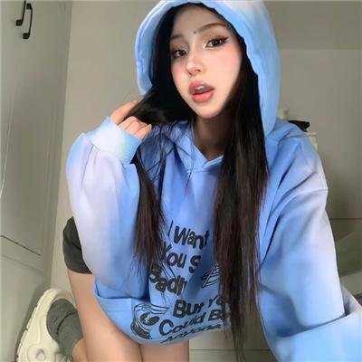 纽约屁民第二季