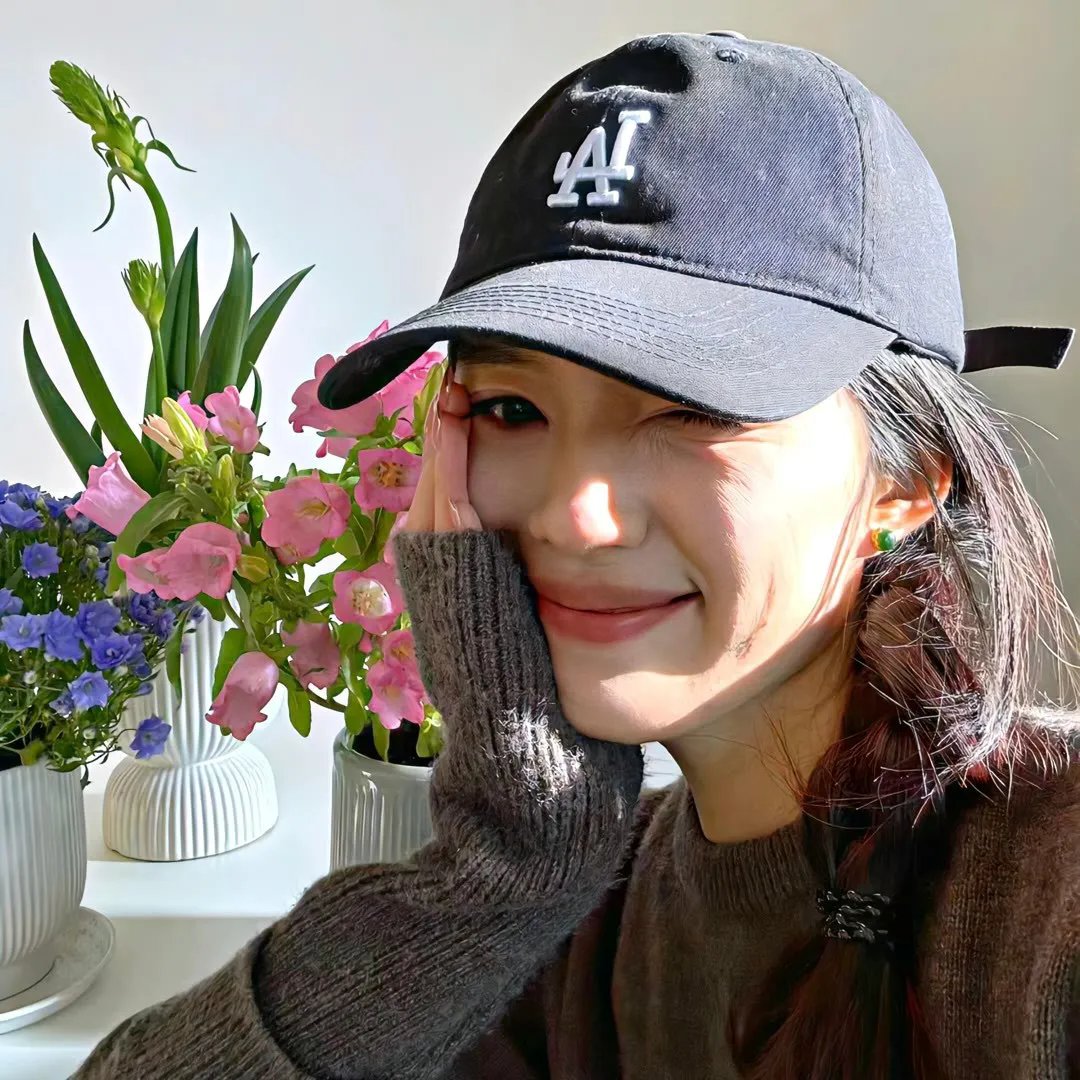 满天繁星