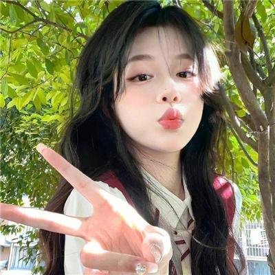 密室·虐杀·情人魇