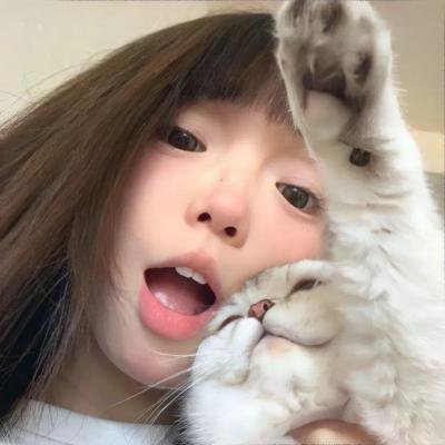 谎言的摇篮
